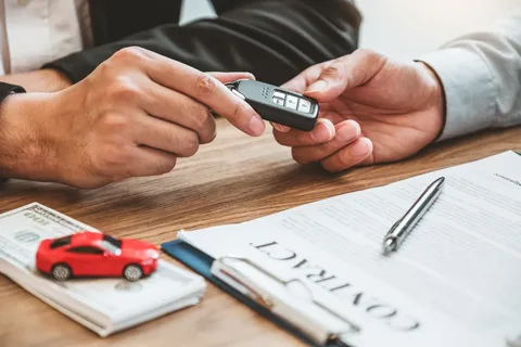 cra rental income