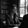 immigration lawyer in uk