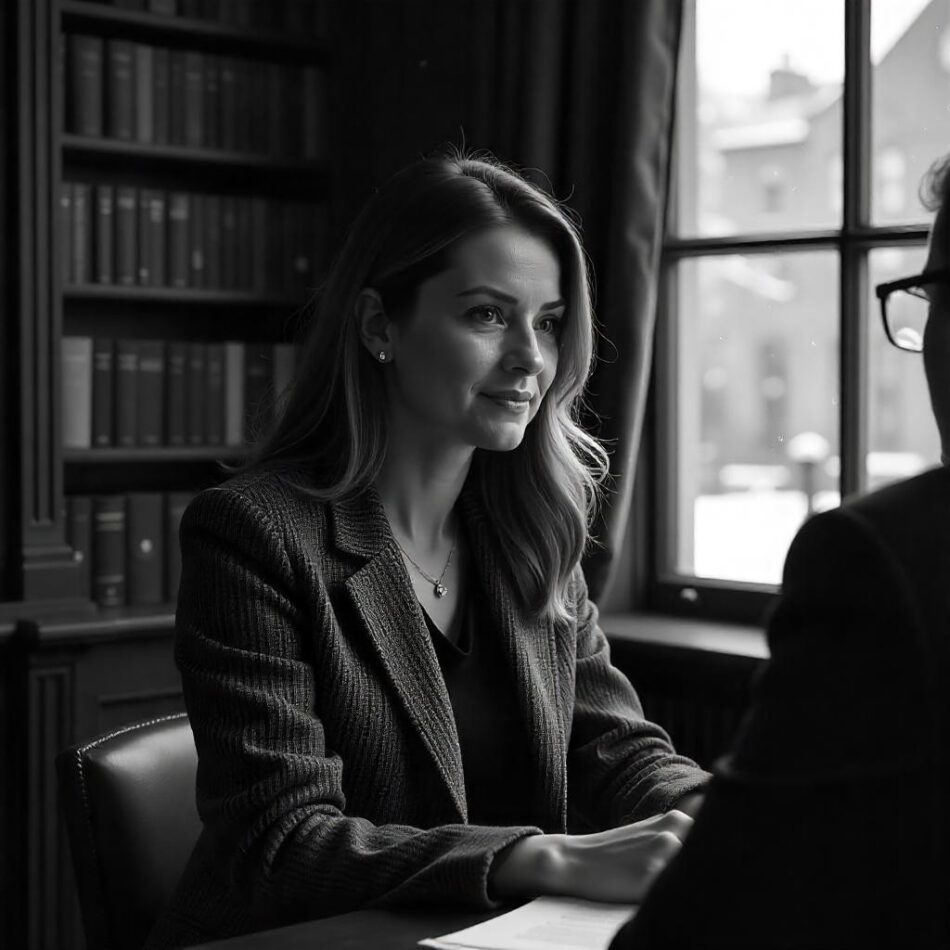 immigration lawyer in uk