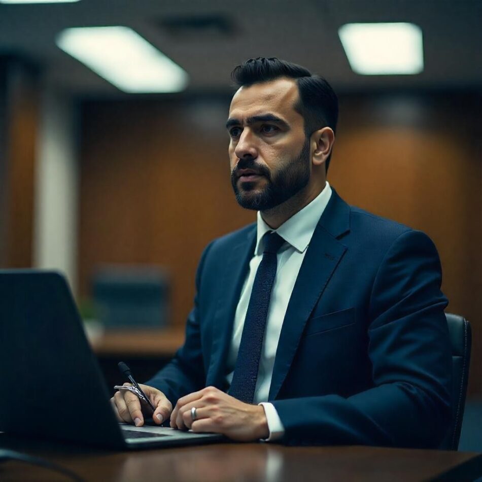 immigration lawyer in uk