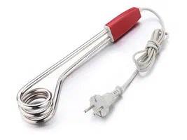 What Are the 7 Benefits of Using a Bijli Heater? 