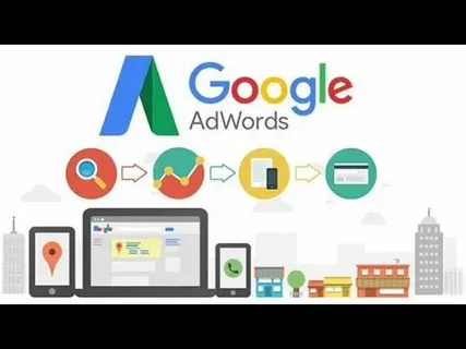 Which 5 Benefits Does a Google Adwords Agency in Dubai Offer?