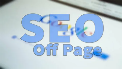 What Are 5 Key Benefits of Off Page SEO in Dubai?