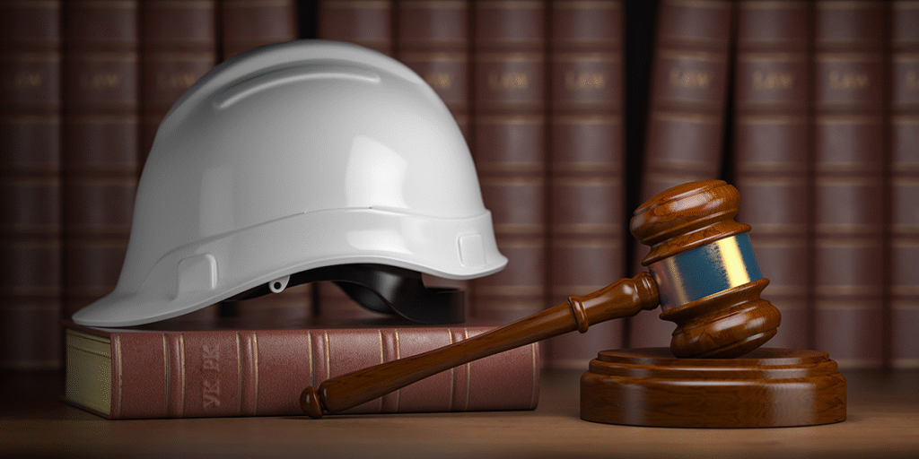 Labour lawyers in Dubai