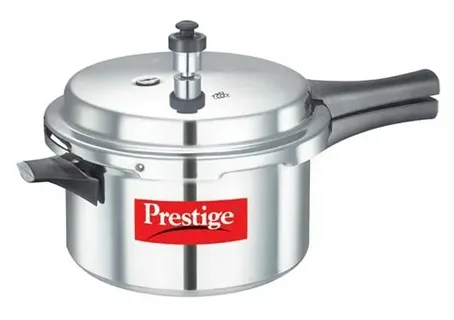What Are the 5 Key Benefits of a 5 Liter Cooker?