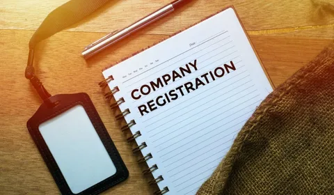registration