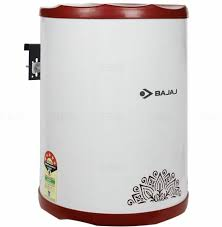 Why Choose Bajaj 10 L Storage Water Geyser? 5 Reasons
