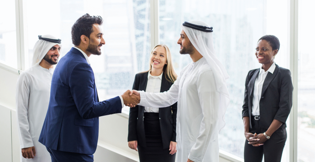 Looking for precision? Business valuation service demystified