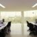 Co Working Space Lahore