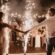 Making Your Wedding Memorable