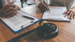 Foreclosure lawyers near me