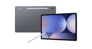 Samsung tablet online shopping
