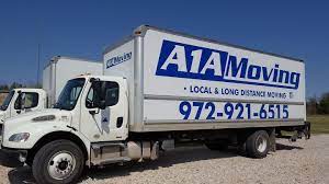 movers in midlothian tx