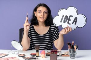 Brand Personality