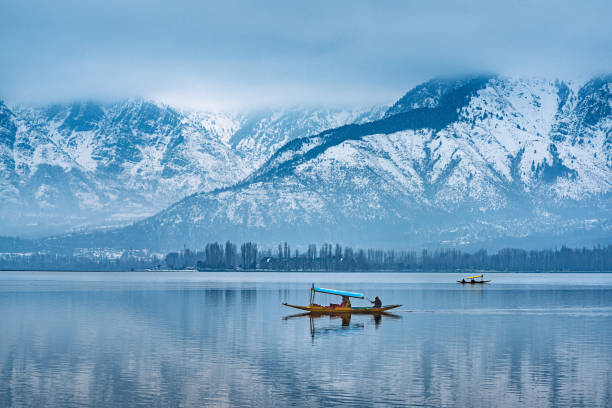 Kashmir tour