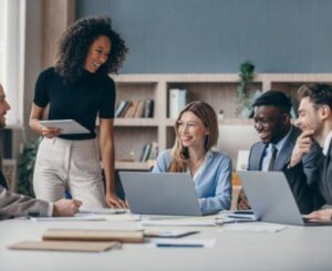 Best ACCA Institute