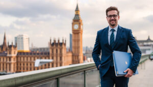 immigration solicitors