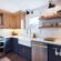 home renovations