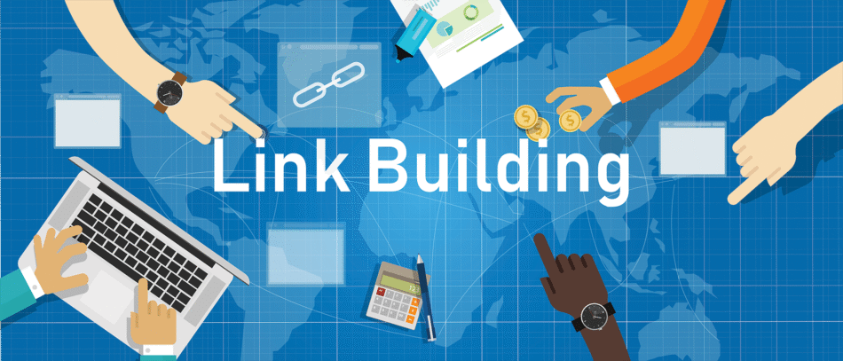 link-building-iso