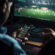 Online cricket ID