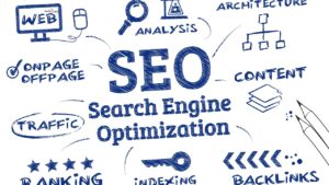 best white hat link building agency