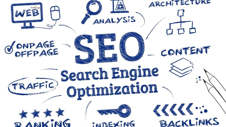 best white hat link building agency
