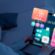 managed application services