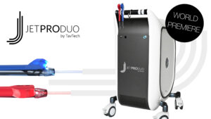 non-invasive-facial-treatments