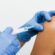 Aqualyx Injection in Dubai