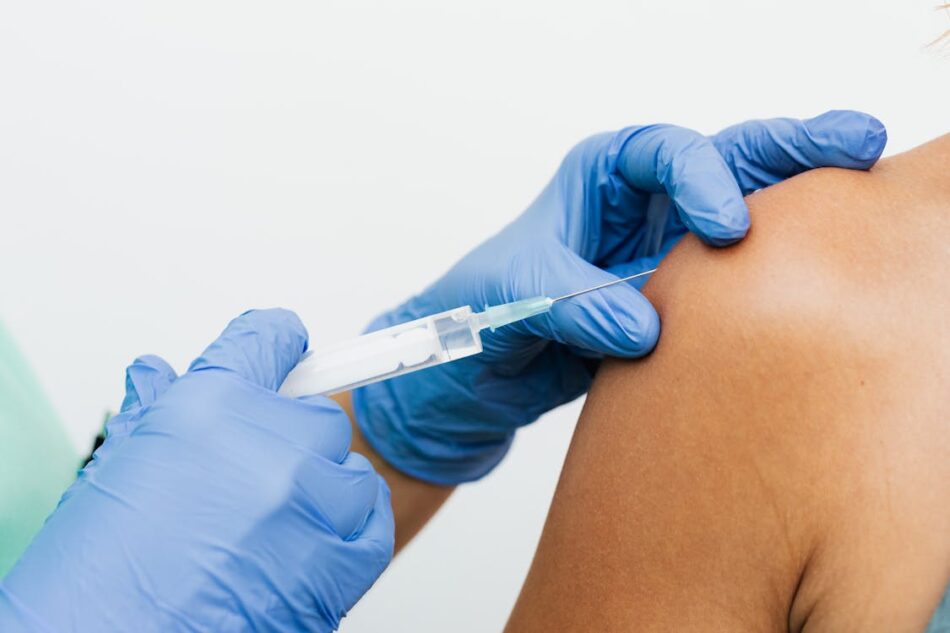 Aqualyx Injection in Dubai