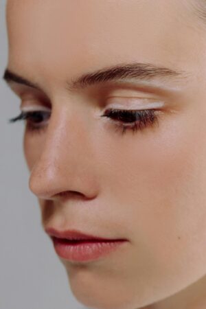 microblading brows irving tx
