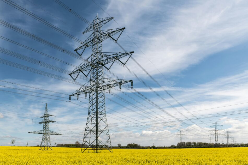 cheapest electric