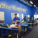 physical therapy