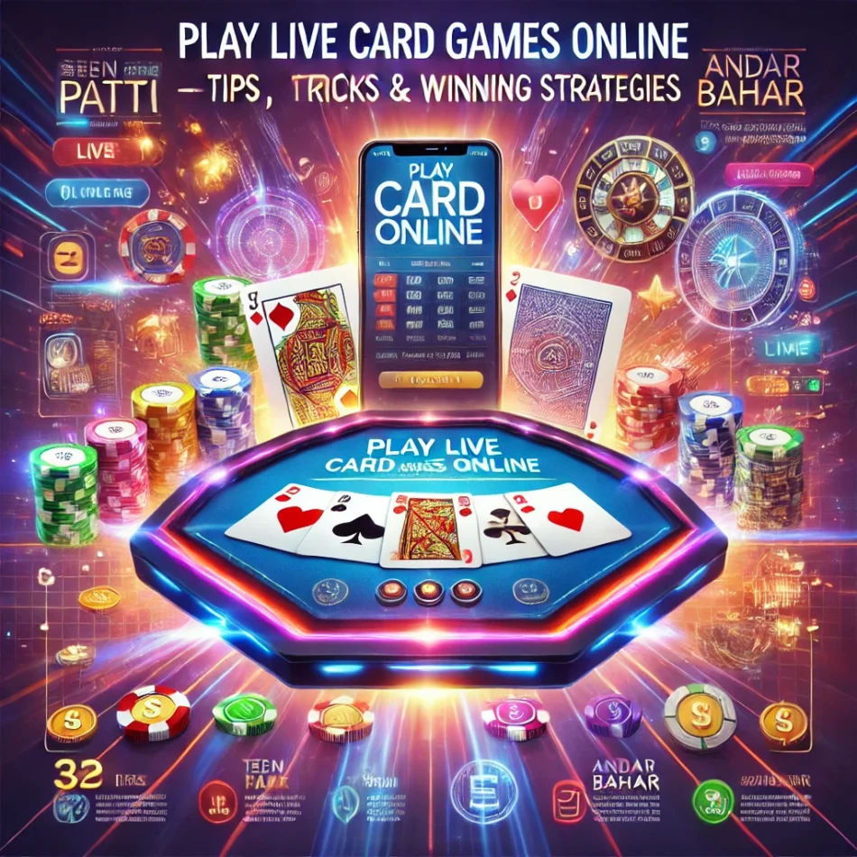 play-live-games-online-royaljeet