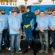 Phoenix plumbing
