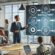 The Real Power of ISO 9001