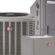 HVAC System
