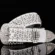 rhinestone belts