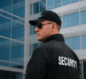 right-Security-Company