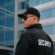 right-Security-Company