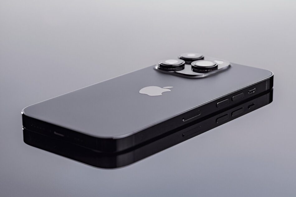 sell-iphone-13