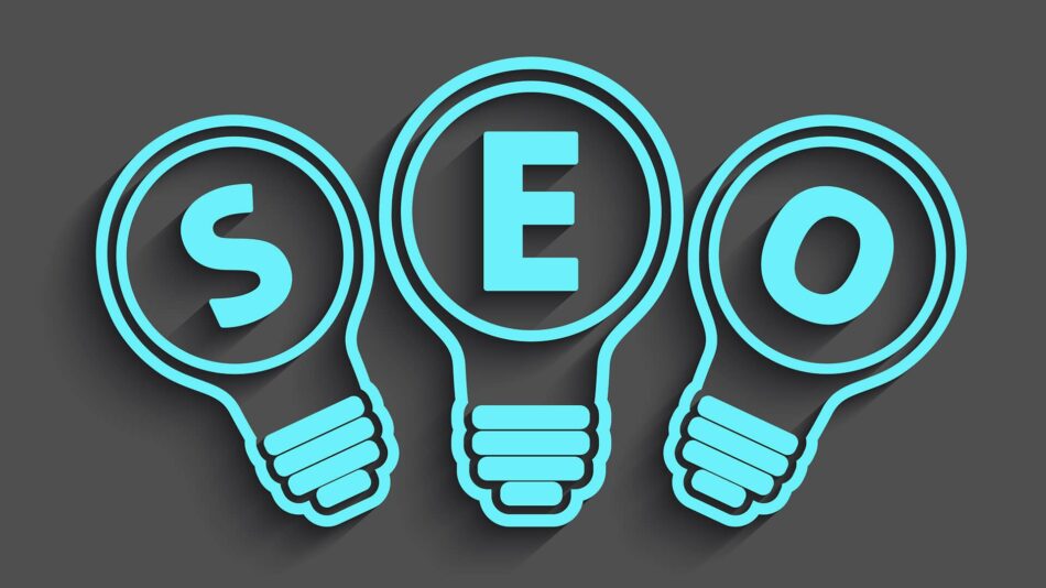 seo services in delhi
