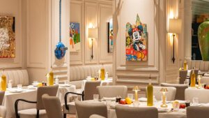 Where to Find the Best Fine Dining Experiences during a Saudi Arabia Trip?
