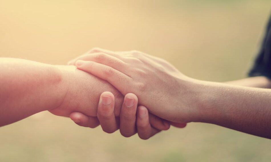 goals of psychotherapy