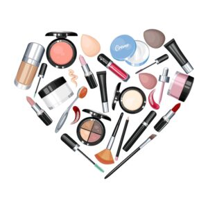 wholesale beauty supplies