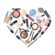 wholesale beauty supplies