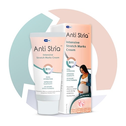 stretch marks treatment