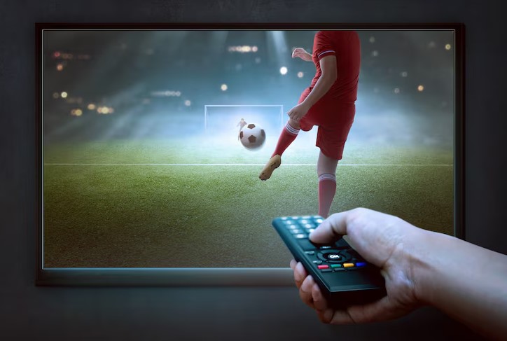 most reliable iptv service in florida