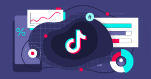 What Does BSF Mean on TikTok
