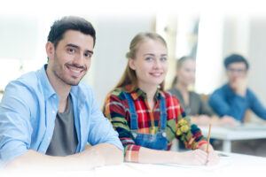 IT Foundation Year Program in Turkey